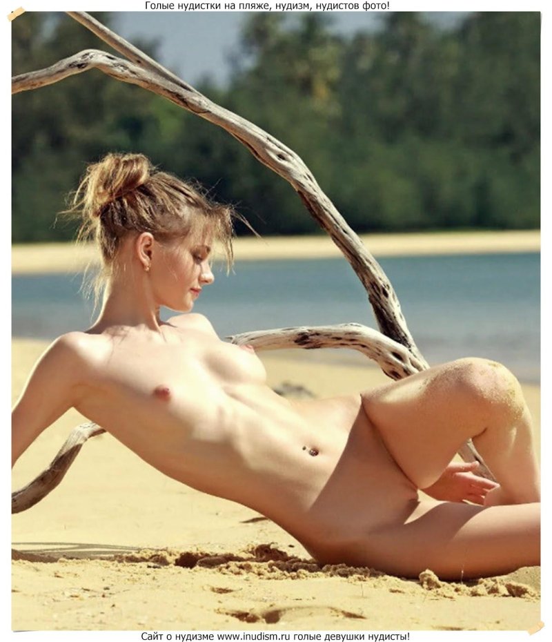 Erotic, Beach Beautiful girls, Beach photo shoot