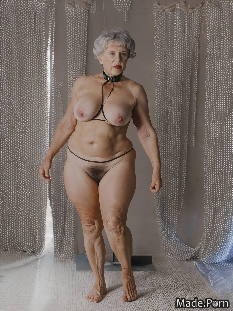 Women, Actress in the age, At the age of woman