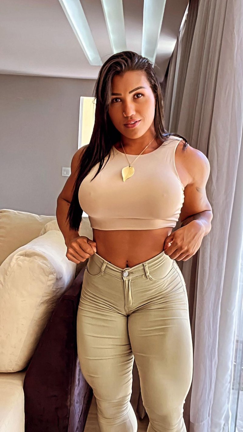 Alessandra Alves Brazil, Alessandra alvez, Alessandra alves