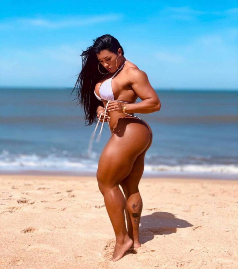 Alexandra Alves, Alessandra Alves, Alessandra Alves Brazil