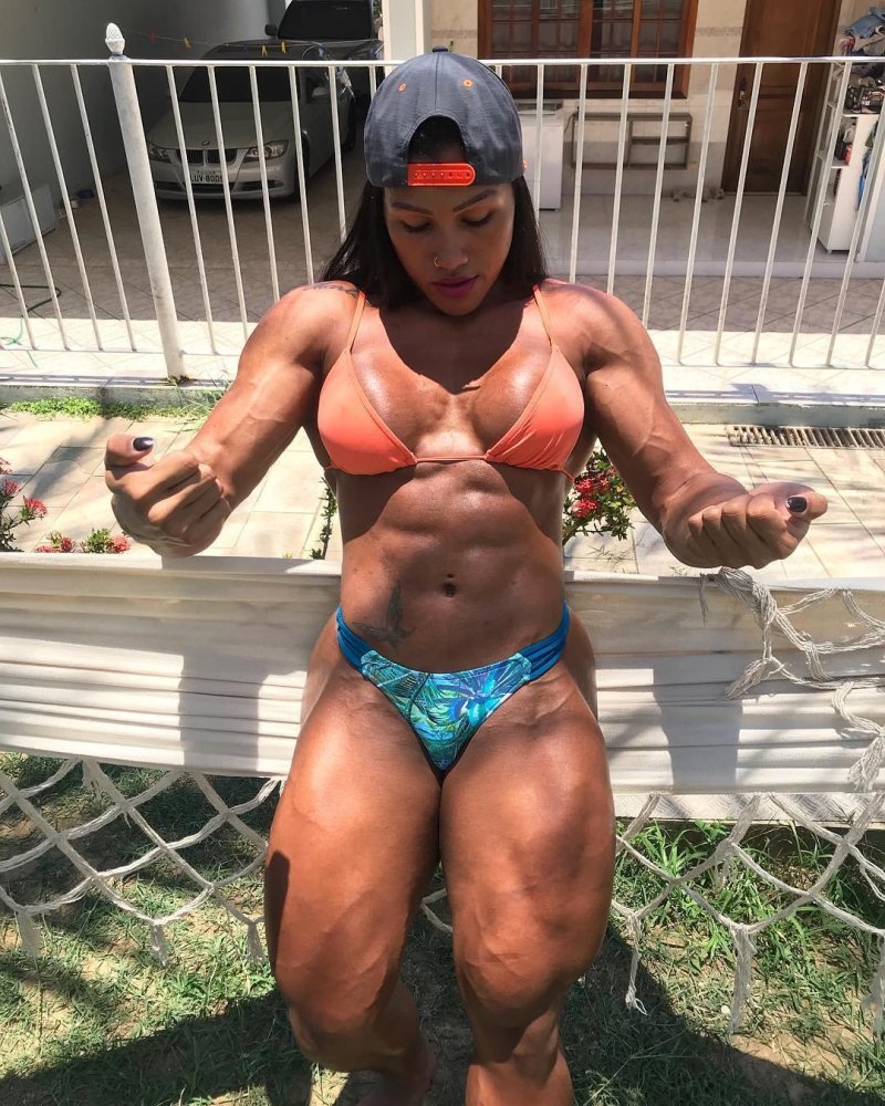 Alessandra Alves, Alessandra alvez, Alessandra Alves Lima