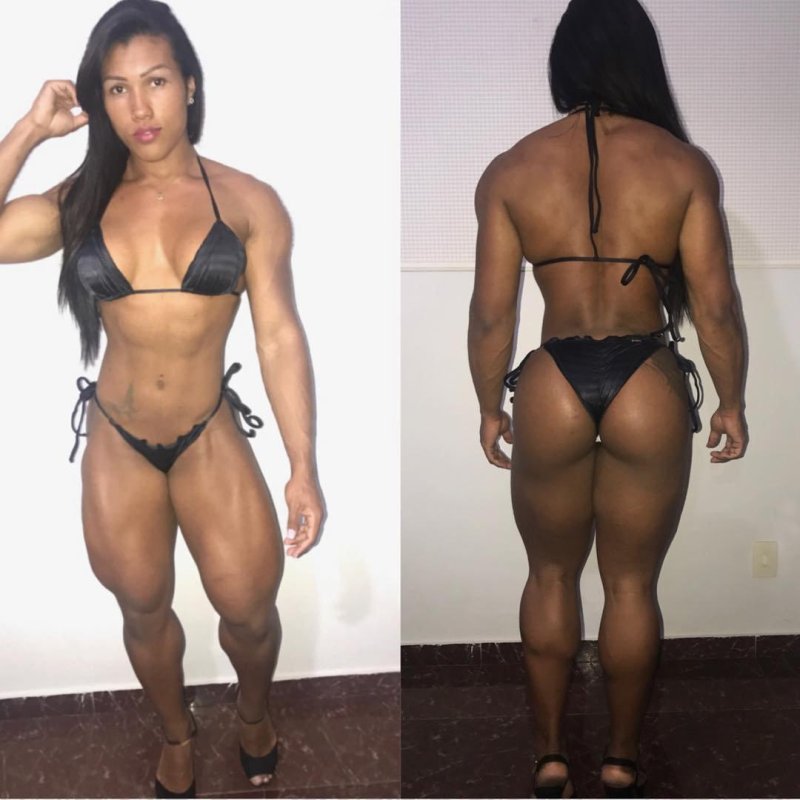 Alessandra alvez lima, Alessandra Alves, Alessandra alvez