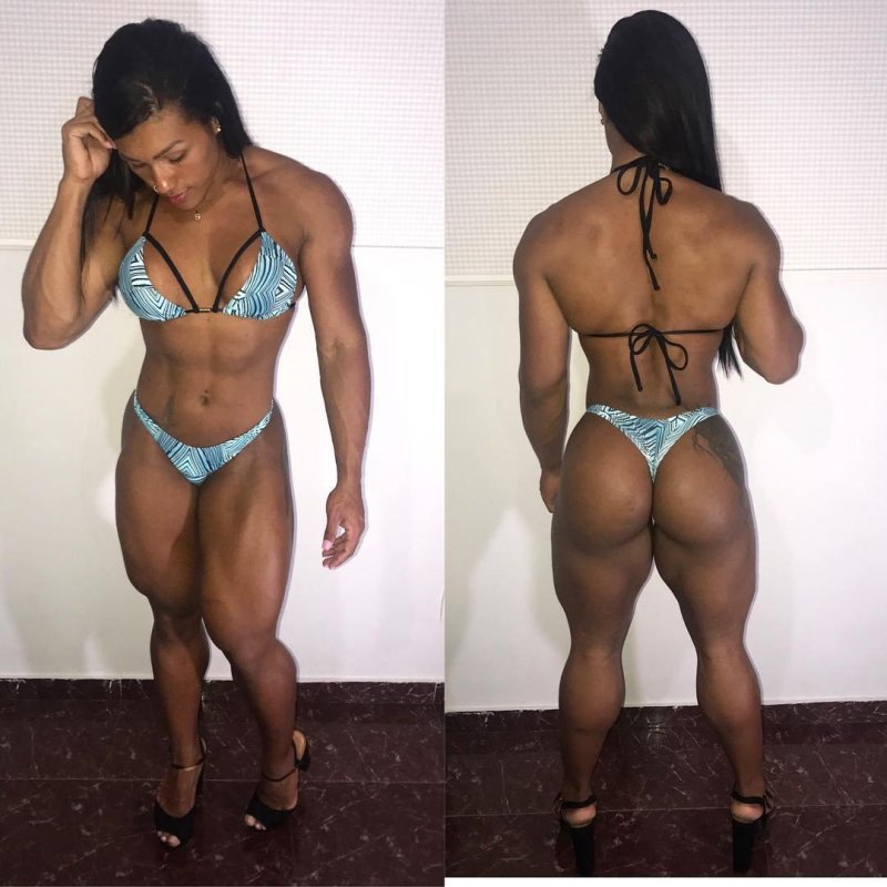 Alessandra Alves, Alessandra alvez, Alessandra alvez lima