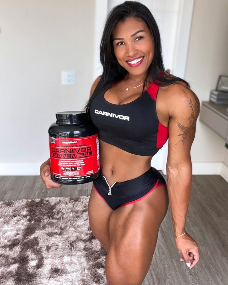 Alessandra alvez lima, Alessandra alves, Alessandra alvez