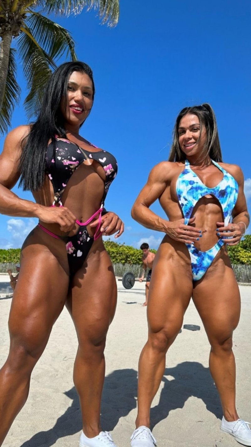 Alessandra alves, Alessandra alvez, Alessandra Alves Lima