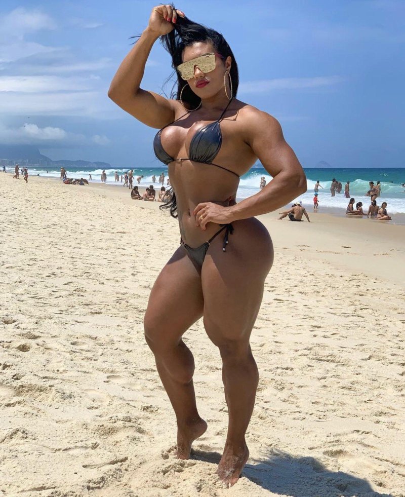 Alessandra Alves, Alessandra Alves Brazil, Alessandra alvez
