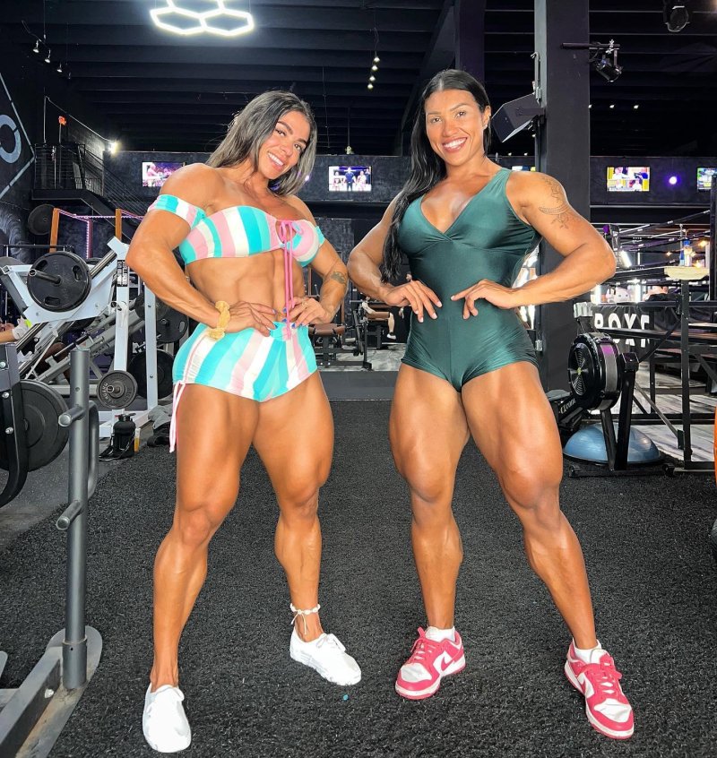Alessandra Alves Lima, Alessandra Alves, Alessandra Alvez Lima Height weight