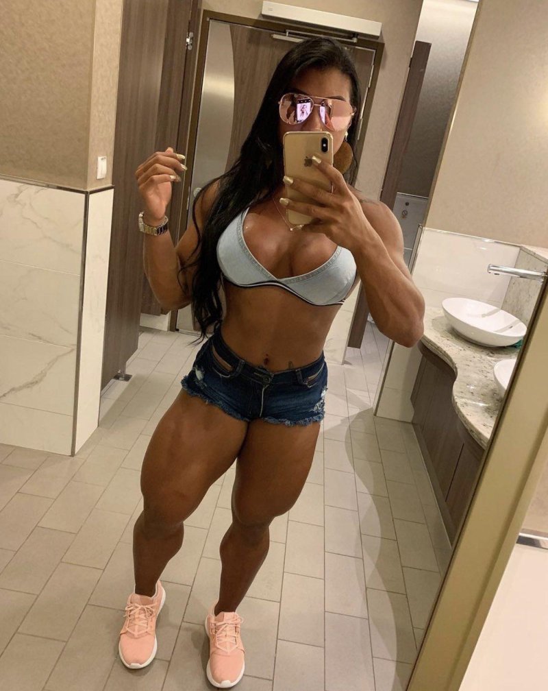 Alessandra alves, Alessandra alvez, Alexandra Alves