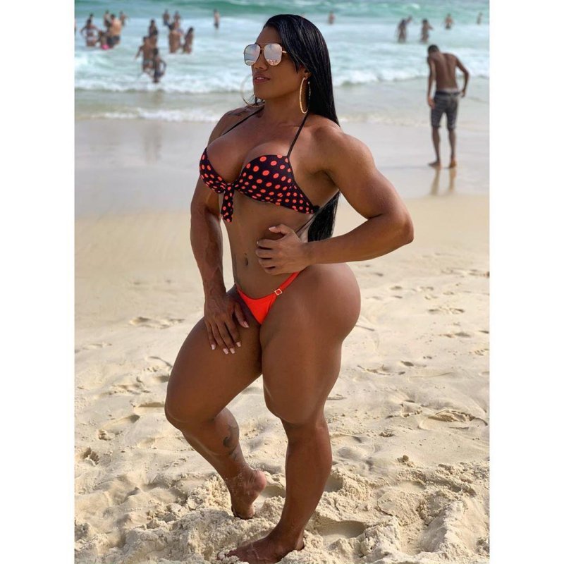 Alessandra Alves, Alessandra Alves Brazil, Alessandra alvez