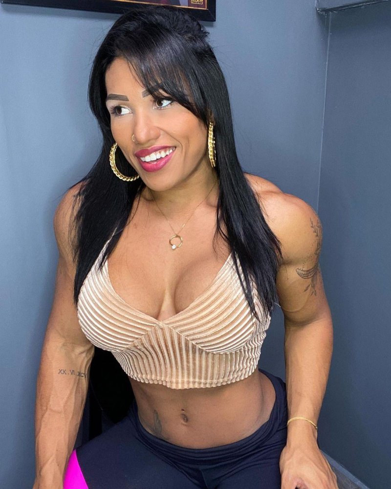 Alessandra alvez, Alessandra Alves, Alessandra Alves Lima