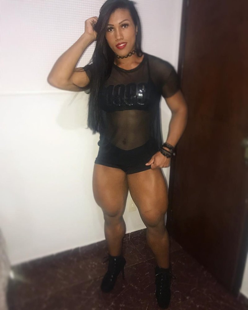 Alessandra alvez lima, Alessandra Alves, Alexandra Alves