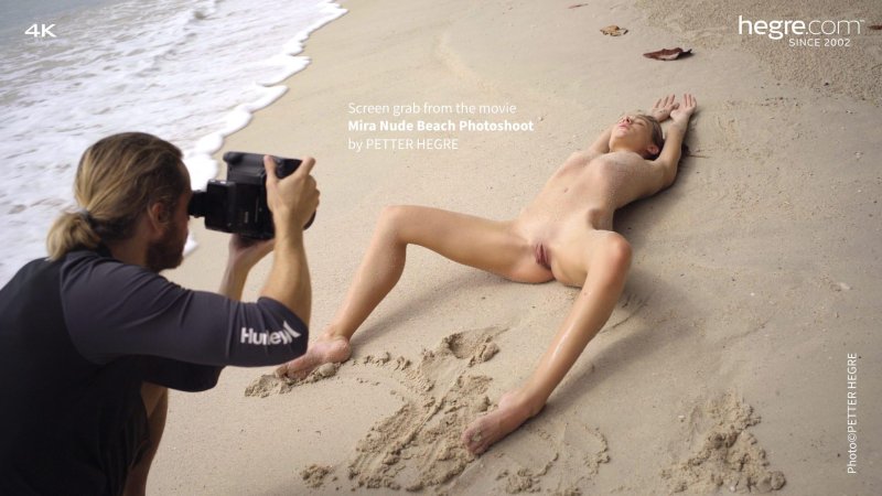 Nudism, Naked, Nude beach