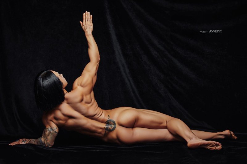 Goly Girl Bodybuilding, Bodybuilding girl, Fitness and bodybuilding