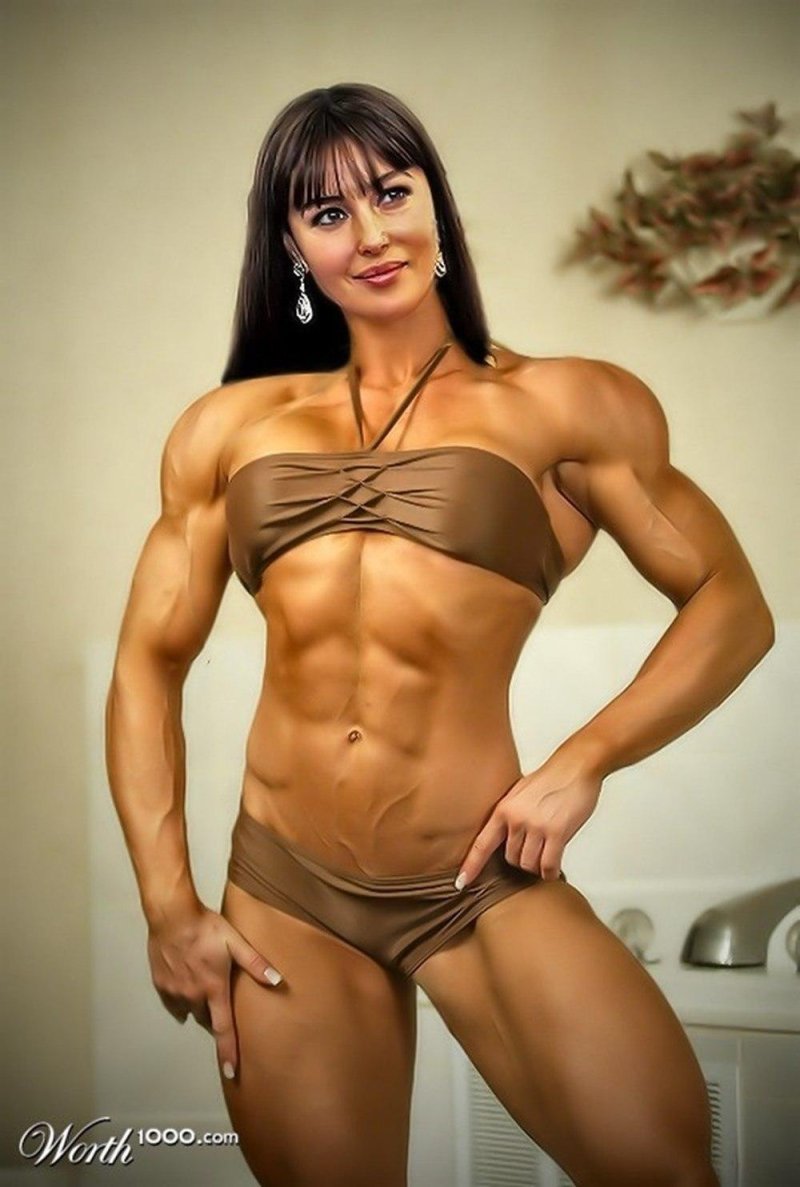 Maria Stukova Bodybuilding, Bodybuilding female naked, Holly Girsen Bodybuilding