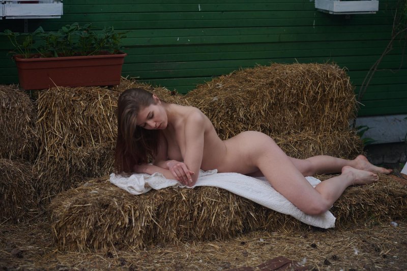 In the village porn, Beautiful village girls, Erotic