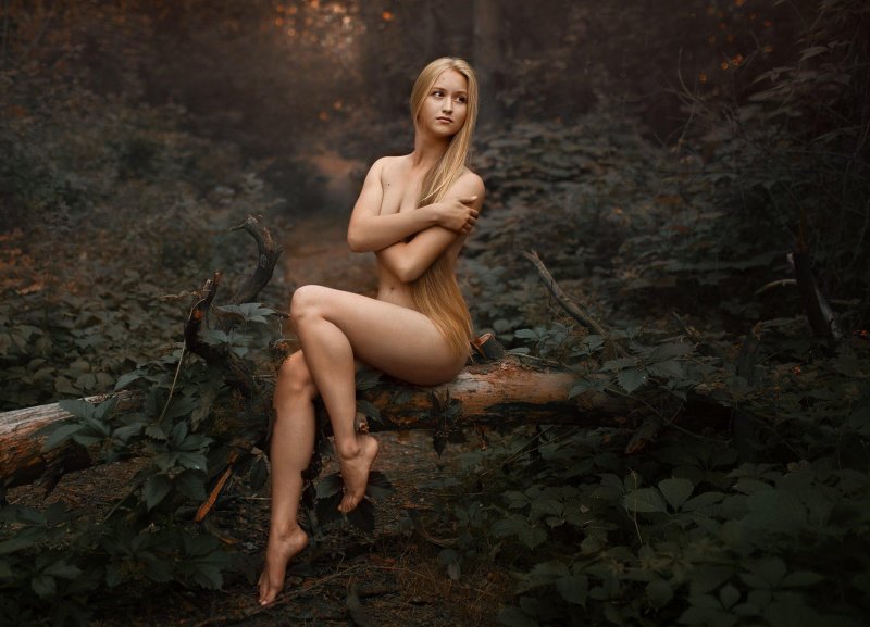 Photo shoots in the style of nude, Photography in the style of nude nature, Erotic