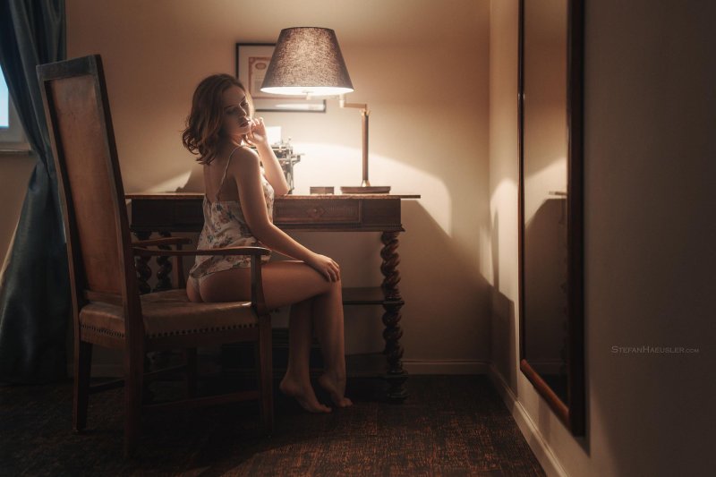 Photo shoots nude, Brunette model, Nude models