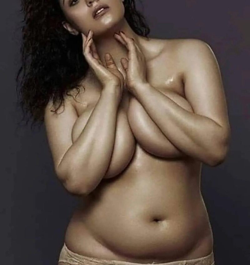 Victoria Dzhanashvili Curves, Saz plus naked, Beautiful full girls naked