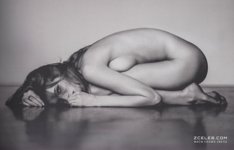 Erotic, Models nude, Naked body