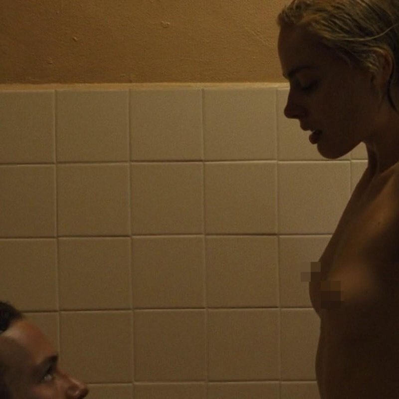 Margo Robbie, Actress Margo Robbie, Margot Robbie is beautiful