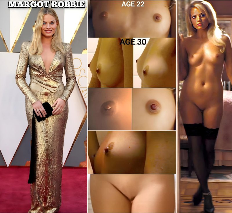 Margo Robbie Oscar, Margot Robbie Oscar Dress, Margot Robbie Oscar