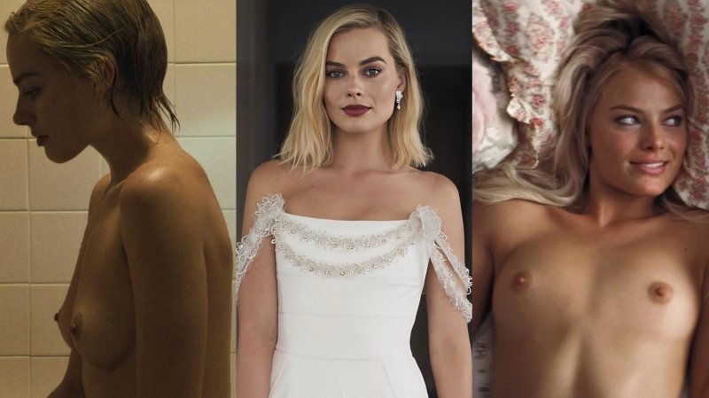 Margo Robbie, Peng American Margot Robbie Sexy, Margo Robbi hot