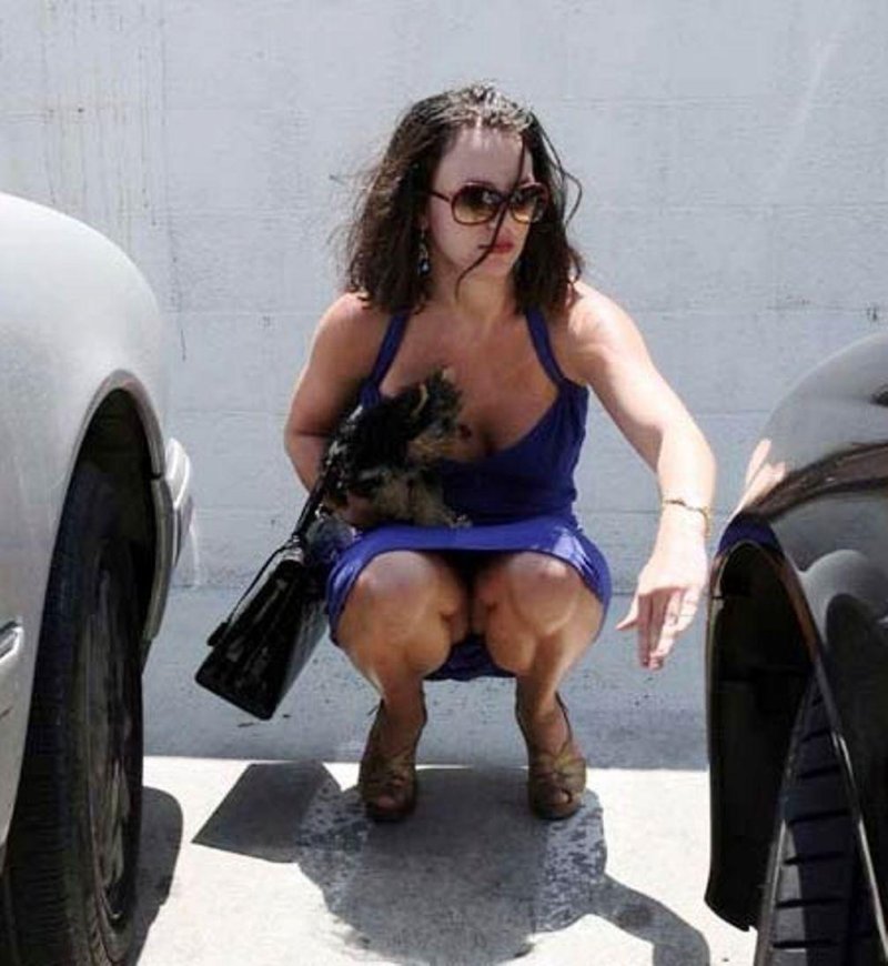 Britney spears vma, Spears Britney Jin, Auto
