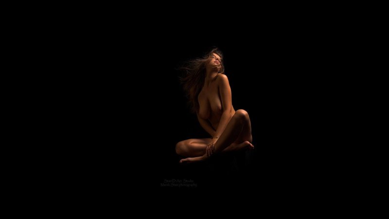 In the style of nude, Pose for nude, Beautiful erotica