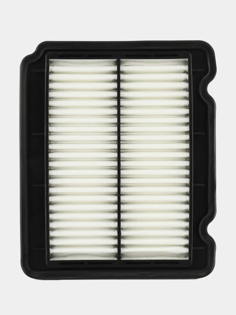 Air filters, Air filter Double Force, Air filter for Chery Tiggo