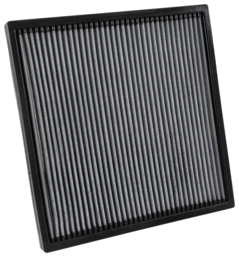 Salon filter for Chevrolet, Air filter of salon, Filter salon