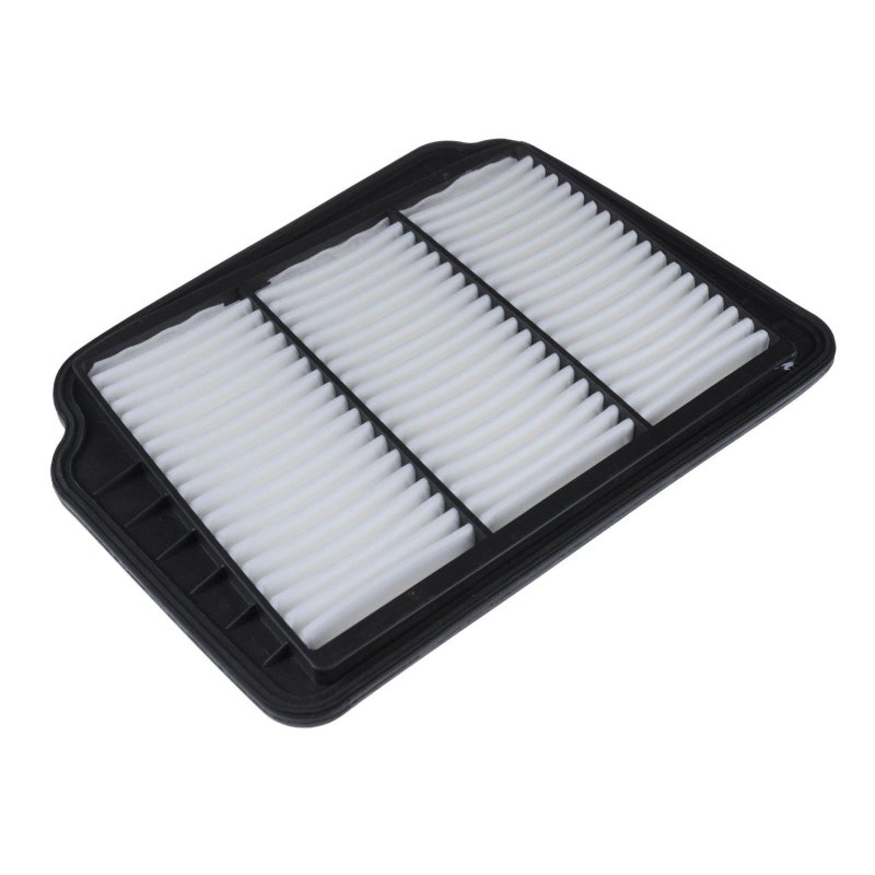 Air Lacetti filter J Article, Air Double Force DFA, Air filter Chevrolet Lacetti
