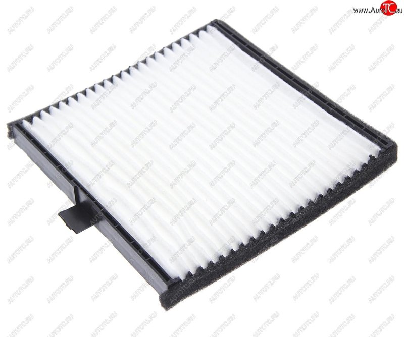 Chevrolet AVEO Salon filter, Chevrolet LACETTI Salon Filter, Salon filter Chevrolet Lacetti