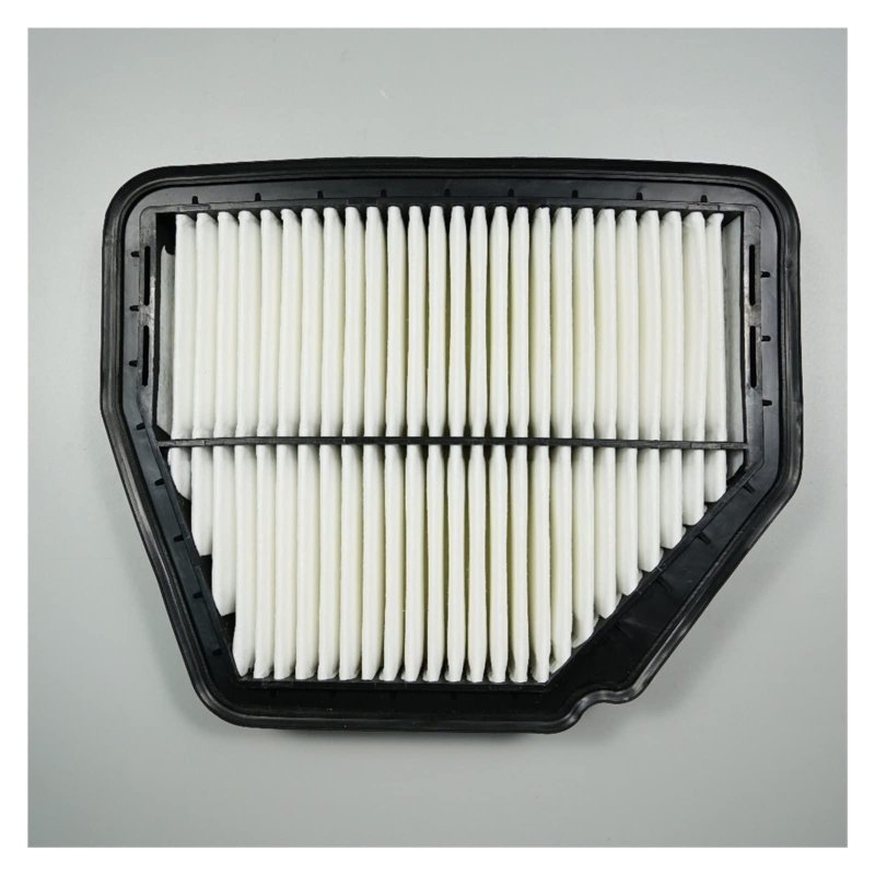 Air filter for Chevrolet Captiva, Air filter Kaptiv C, Kortex filter Air Chevrolet Captiva