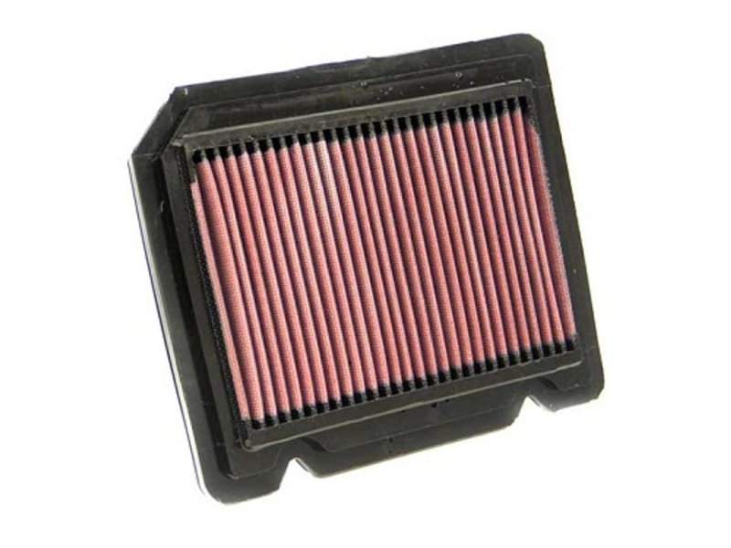Air filter of zero resistance, Honda air filter, Air Honda filter