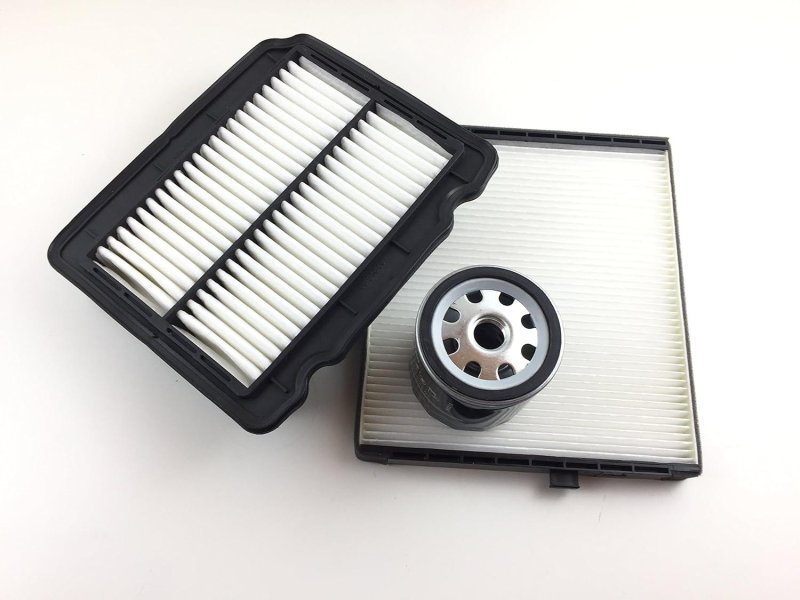 Chevrolet air filter, Air filters, Air filter for Honda