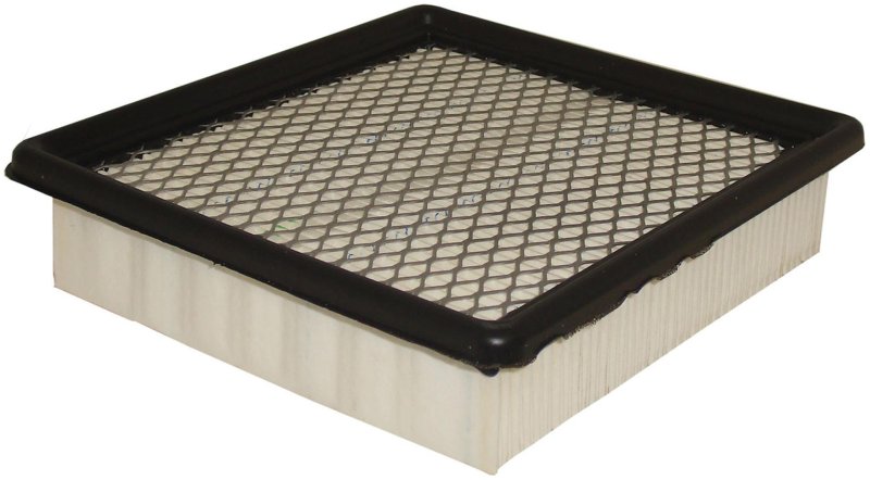 Air filter Chevrolet, Acdelco acf, Air Chrysler