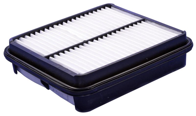 Air filter for Daewoo Matiz, Air Daewoo, Air filter Kia Hyundai