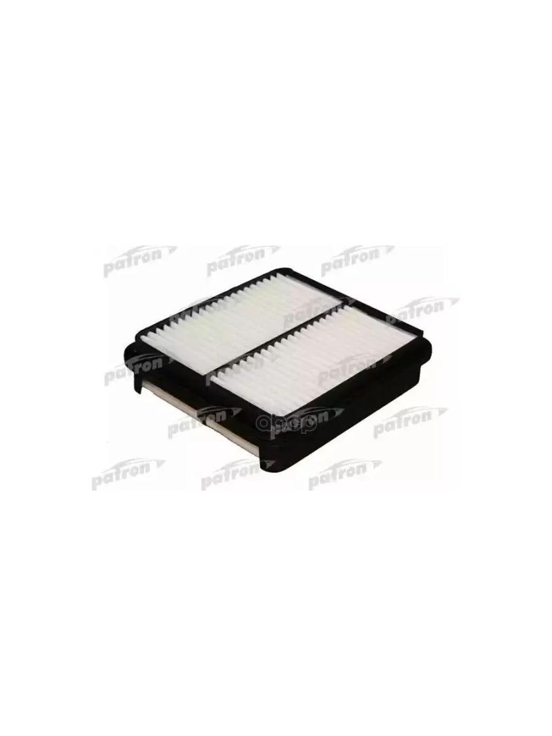 Patron Air filter, Patron filter Air Hyundai Santa Fe, Air filter Hyundai Terracan