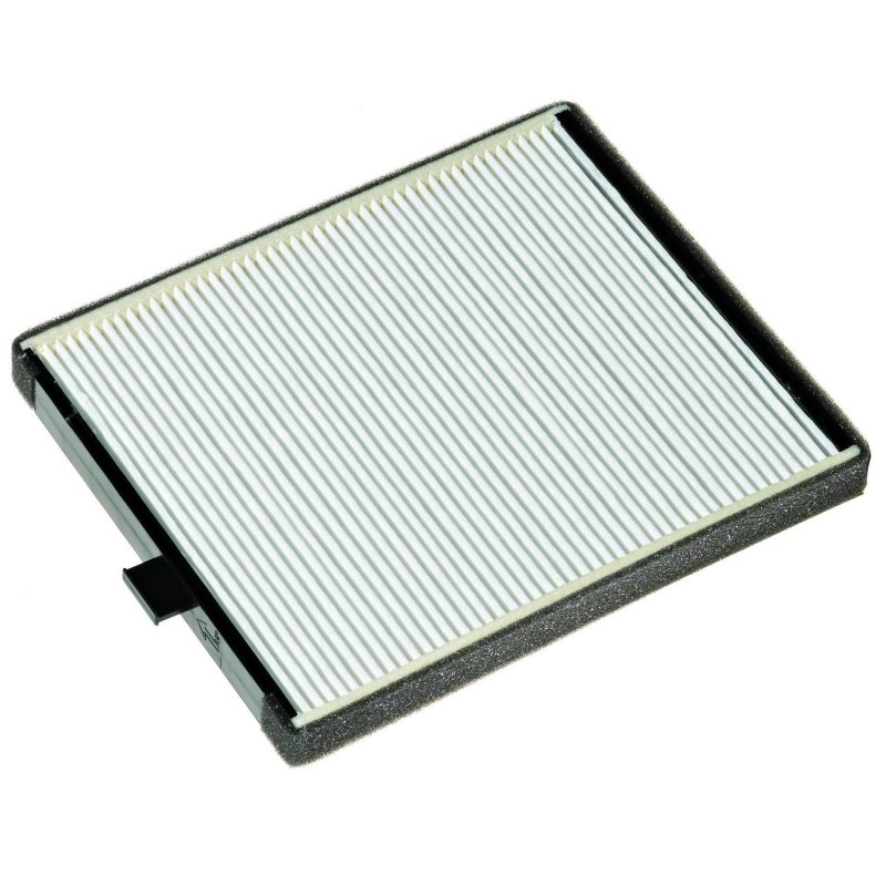 Filter Salon Aveo, Filter of the Chevrolet Salon, Automobile filter of salon