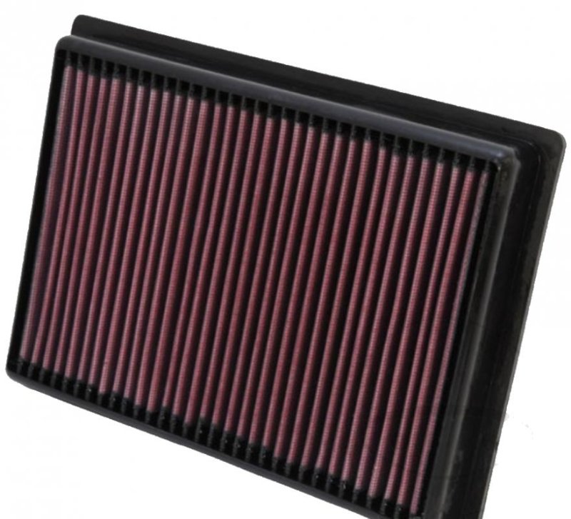 Air filter of zero resistance, Zero resistance filter, Air filters