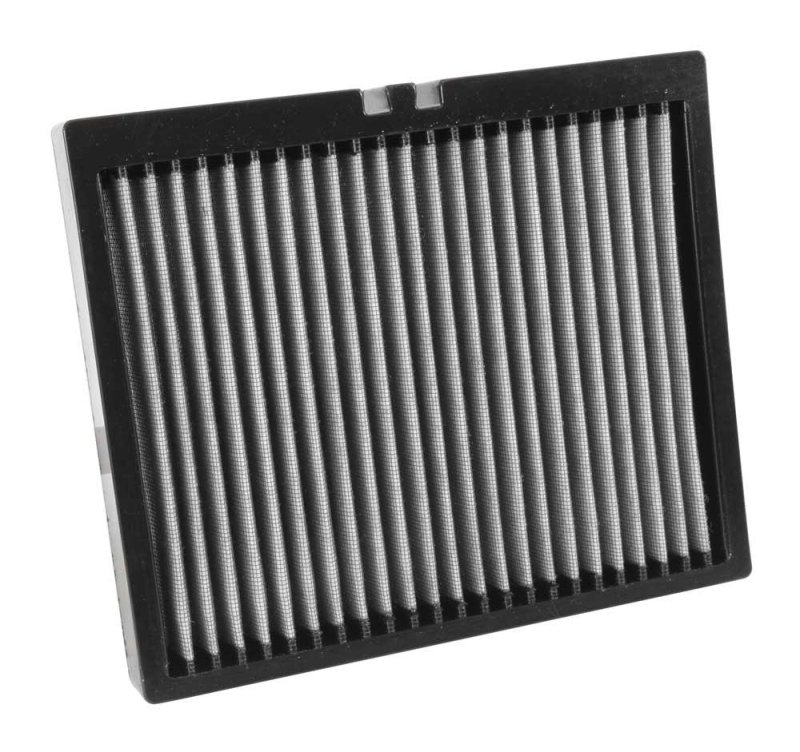 Salon filter for, Air filter of salon, Salon filter