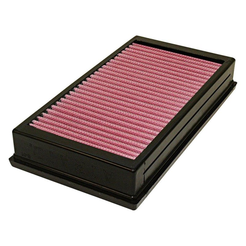 Air filter, Air Chevrolet filter, Air filters