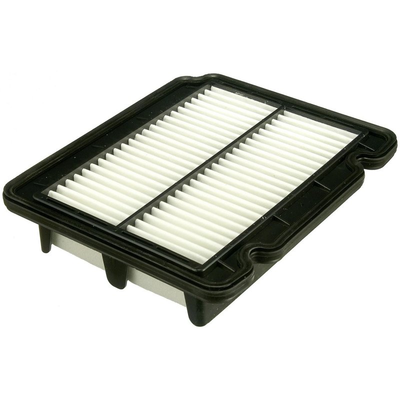 Air filter for Chevrolet Aveo, Air filter for Chevrolet, Air filter