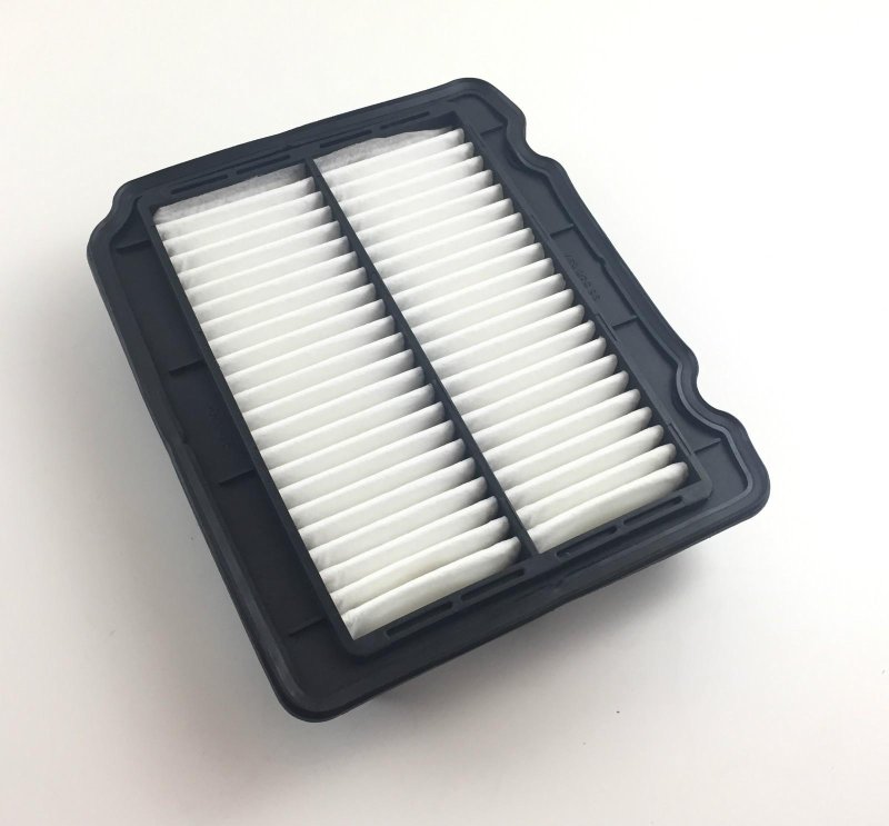 Air filter Chevrolet Aveo, Air Chevrolet, Air Chevrolet Aveo Kalos