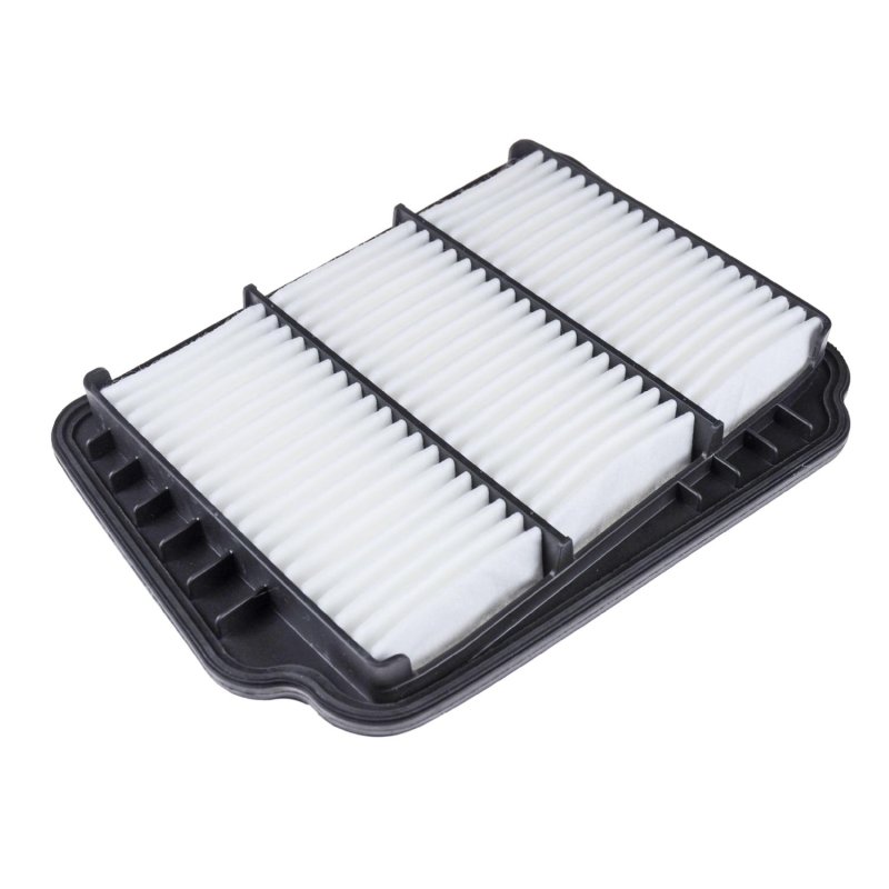 Air Chevrolet Lacetti, Air filter Daewoo Lacetti, Air Chevrolet filter