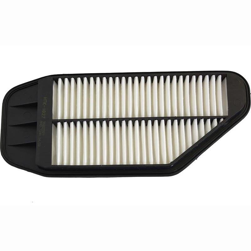 Air Chevrolet Spark, Air filter for Chevrolet, Air Chevrolet Captiva