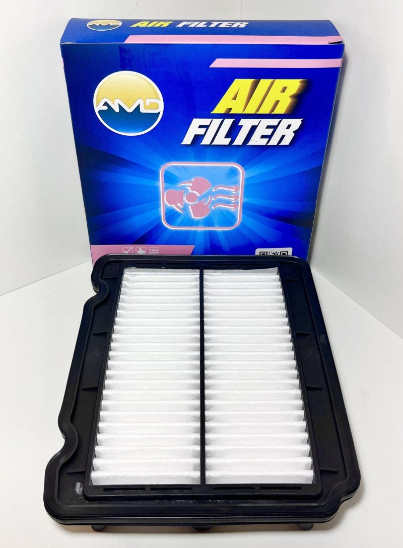 Air filter Hyundai Kia