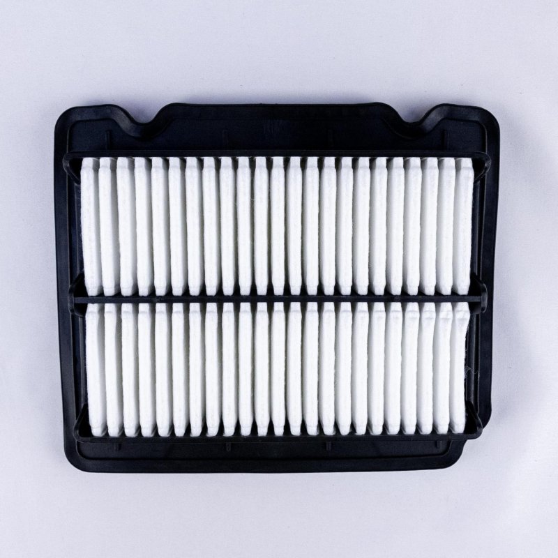 Air filter Epica Chevrolet, Air filter Chevrolet Aveo, Air filter for