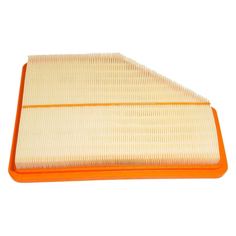 Air Chevrolet Volt, Air filter Chevrolet, Air Chevrolet filter