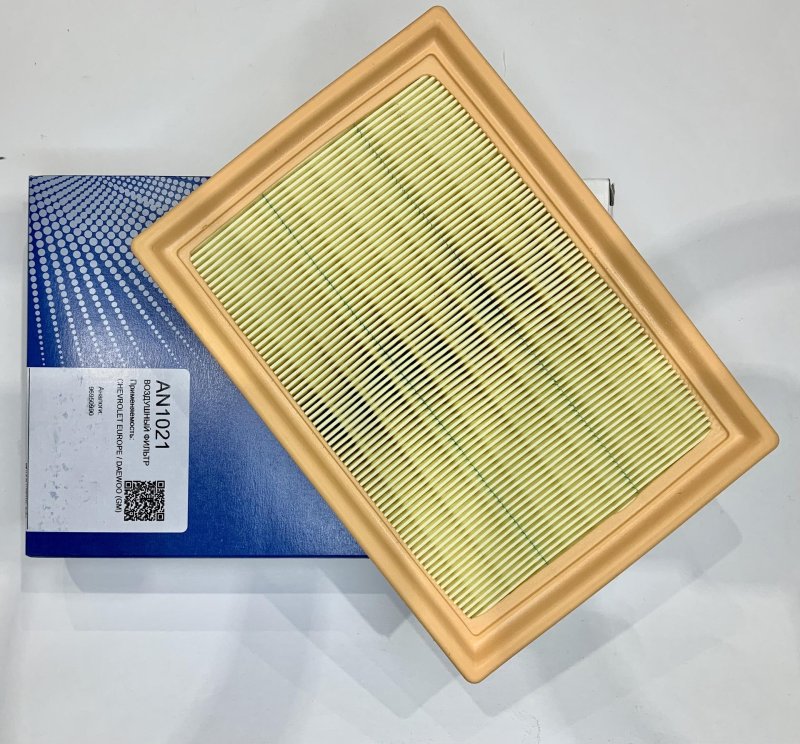 Air Chevrolet filter Spark, Air filter Chevrolet Aveo, Air filter Chevrolet